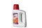 Hoover Paws & Claws Spot Wash Solution, Remove Dog and Cat Urine or Pee Stains, Safe for Children & Pets – Deodorize Carpet & Upholstery – 1.0 Litre
