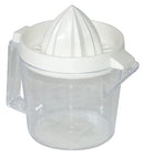 Home Leisure Jug N Juicer, Multicolor