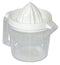 Home Leisure Jug N Juicer, Multicolor