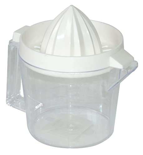 Home Leisure Jug N Juicer, Multicolor