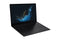 SAMSUNG 13.3” Galaxy Book2 Pro Laptop Computer, i7 / 8GB / 512GB, 12th Gen Intel Core Processor, Evo Certified, Lightweight, 2022 Model, Graphite