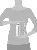 Dermalogica - Special Cleansing Foaming Facial Gel - 16.9 fl. oz.