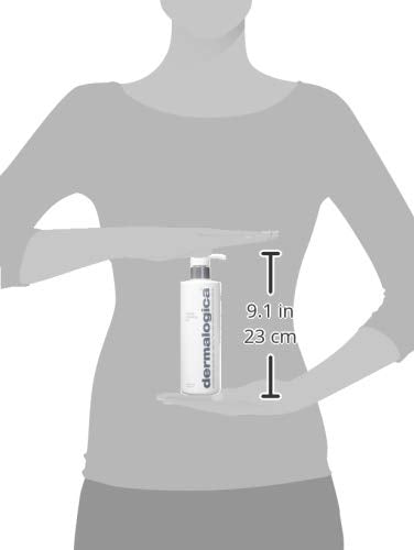 Dermalogica - Special Cleansing Foaming Facial Gel - 16.9 fl. oz.