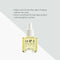 OPI Prospa Nail and Cuticle Oil, Ultra Nourishing, Protect and Strengthens Cuticles, Anti Aging, Infused with Grape Seed, Sesame, Kukui, Sunflower and Cupuacu Oils 15ml