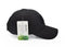UltraKey Military Tactical Operator Cap, Outdoor Army Hat Hunting Camouflage Baseball Cap 12