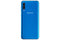 Samsung Galaxy A50 SM-A505G 128GB, Dual Sim, 6.4" Infinity-U Display, Triple Camera, 4GB RAM, GSM Unlocked International Model, No Warranty (Blue)