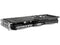 MSI GeForce RTX 4060 Ti Ventus 3X OC 8G Graphics Card