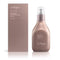 Jurlique - Nutri Define Supreme Conditioning Lotion 100 ml