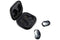 Samsung Galaxy Buds Live - Black