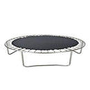 Centra 15 FT Kids Trampoline Pad Replacement Mat Reinforced Outdoor Round Spring