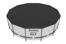 Bestway Steel Frame Pool Cover