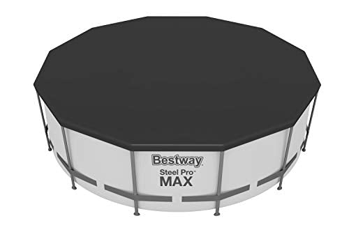 Bestway Steel Frame Pool Cover