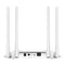 TP-Link AC1200 Wireless Access Point - Dual Band, Supports Passive PoE, Supports Access Point, Range Extender, Multi-SSID, and Client Modes, Boosted Coverage (TL-WA1201) | AU Version |