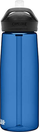 Camelbak Unisex Single Drinking bottle, Oxford, 750ml US