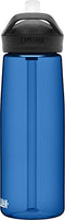 Camelbak Unisex Single Drinking bottle, Oxford, 750ml US