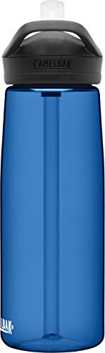 Camelbak Unisex Single Drinking bottle, Oxford, 750ml US