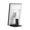 All New, Made for Amazon Tilt and Swivel Stand, for the Echo Show 15