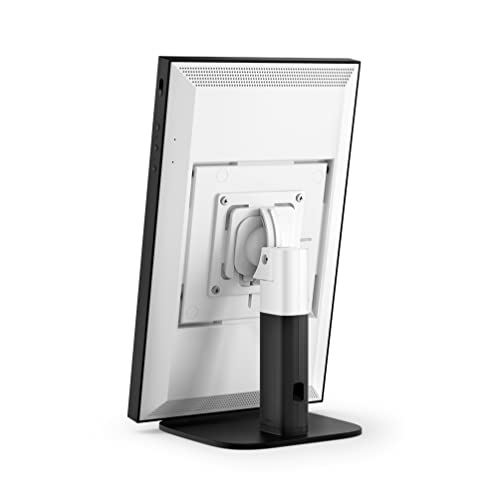 All New, Made for Amazon Tilt and Swivel Stand, for the Echo Show 15