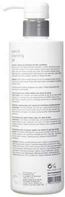 Dermalogica - Special Cleansing Foaming Facial Gel - 16.9 fl. oz.