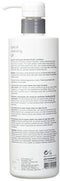 Dermalogica - Special Cleansing Foaming Facial Gel - 16.9 fl. oz.