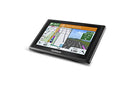 Garmin Drive 51 LM, 5 Inch Entry-Level GPS Navigator With Driver Alerts, AU/NZ Black