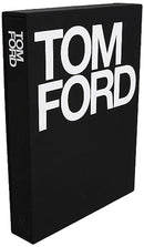 Tom Ford