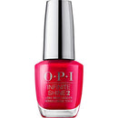 OPI Infinite Shine Dutch Tulips, long-lasting nail polish for up to 11 days of gel like wear, 15ml