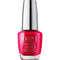 OPI Infinite Shine Dutch Tulips, long-lasting nail polish for up to 11 days of gel like wear, 15ml