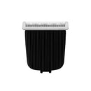 MANSCAPED™ The Lawn Mower™ Electric Groin Hair Trimmer Ceramic Blade Head Refill, Hygienic Snap-In Trimmer Replacement Cartridge, Electric Clipper Blades, Personal Shaver Replaceable Blade, 1 Pack