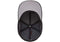 Flexfit 6277 Wooly Combed Twill Cap Black