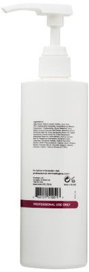 Dermalogica Skin Resurfacing Cleanser, 16 Fluid Ounce