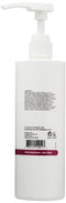 Dermalogica Skin Resurfacing Cleanser, 16 Fluid Ounce