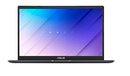 ASUS Vivobook Go Laptop, 15.6-inch, Windows 11 Home, Intel Celeron N4500 Processor, 128GB SSD, 4GB RAM, Intel® HD Graphics Graphics, Black, E510KA-EJ126WS