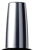 OPI Infinite Shine ProStay Gloss Nail Polish Top Coat 15ml