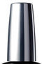 OPI Infinite Shine ProStay Gloss Nail Polish Top Coat 15ml