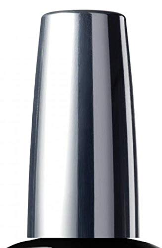 OPI Infinite Shine ProStay Gloss Nail Polish Top Coat 15ml