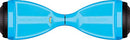 Razor Hovertrax Prizma, Blue