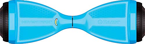 Razor Hovertrax Prizma, Blue