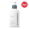 Dermalogica PreCleanse 5.1 US FL Oz