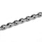 zonkie 10-Speed Bicycle Chain 116 Links