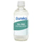 Eureka Tea Tree Water Soluble Solution, 200 milliliters