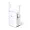 TP-Link AC750 Dual Band Wi-Fi Range Extender w/Fast Ethernet Port - OneMesh Supported (RE205) AU Version