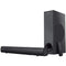 CREATIVE Stage 2.1 Soundbar