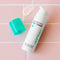 Clear Start Blackhead Clearing Fizz Mask