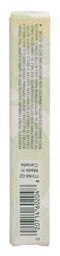 Clinique Chubby Stick Intense Moisturizing Lip Colour Balm -