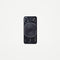 Nothing Phone (1) 5G Dual 256GB + 8GB RAM Black - Glyph Interface, 50 MP Dual Camera, 6.55” 120Hz OLED Display