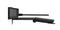 Logitech 960-001075 Webcam C925E with HD Video and Built-In Stereo Microphones,Black