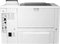 HP Laserjet Enterprise M507dn Printer