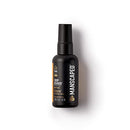 MANSCAPED™ The Crop Reviver™, Hydrating & Refreshing Men's Body Toner Spray, Cooling Groin Spritz with Soothing Aloe Vera, 1.89 FL oz