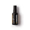 MANSCAPED™ The Crop Reviver™, Hydrating & Refreshing Men's Body Toner Spray, Cooling Groin Spritz with Soothing Aloe Vera, 1.89 FL oz